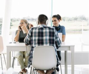 How to Start your own Business with no Risk?