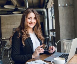 The Honest Way to Achievement your goal!